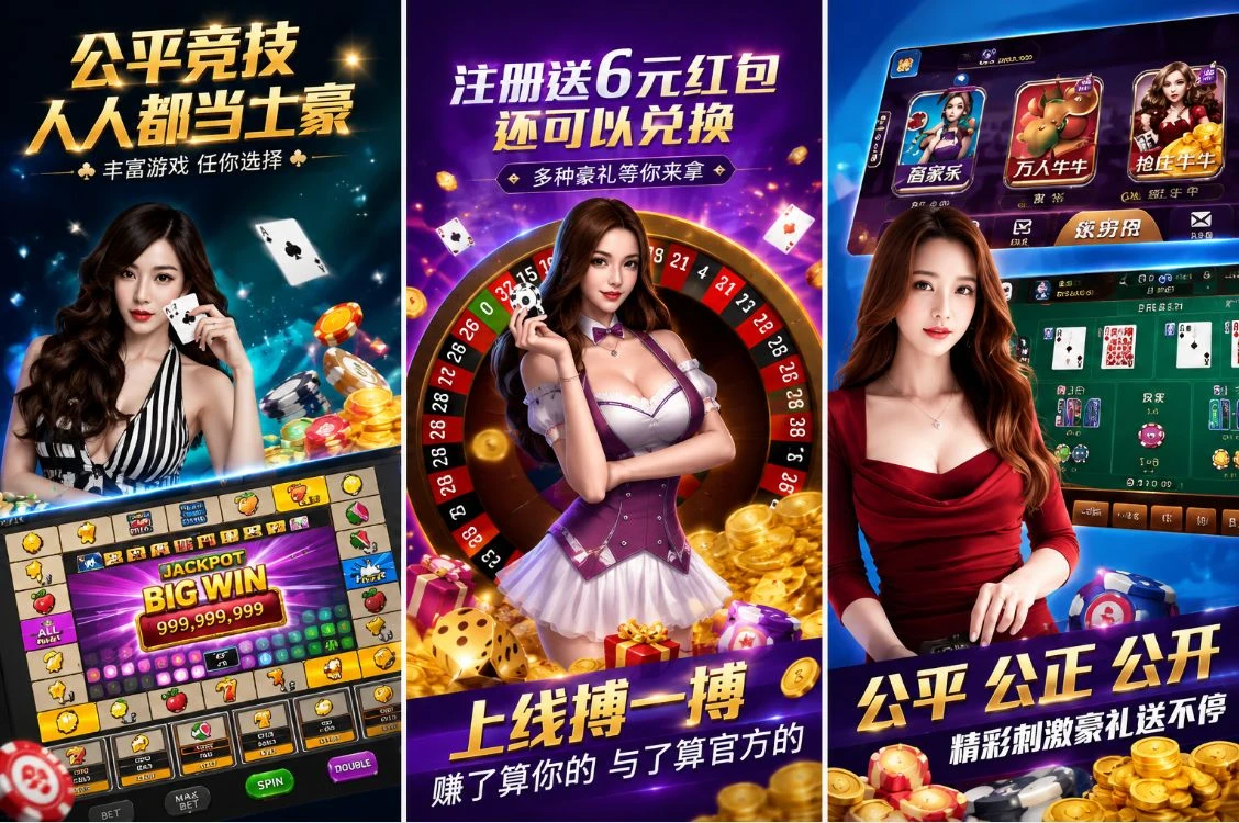 壹号 娱乐app下载运动视觉